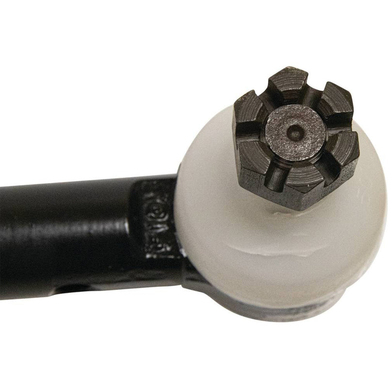 Load image into Gallery viewer, Tie Rod End for Ford/New Holland TW10, TW15, TW20, TW30, TW35, 8530; 1104-4475 image 2
