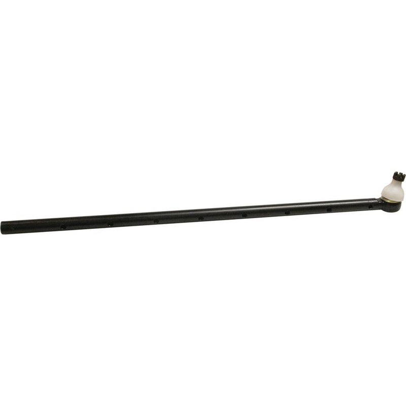 Load image into Gallery viewer, Tie Rod End for Ford/New Holland TW10, TW20 and TW30 Tractor; 1104-4476 image 1
