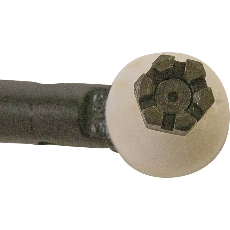 Load image into Gallery viewer, Tie Rod End for Ford/New Holland TW10, TW20 and TW30 Tractor; 1104-4476 image 2
