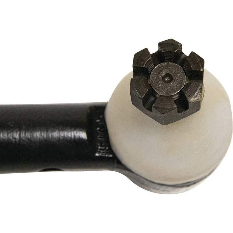 Load image into Gallery viewer, Tie Rod End for Ford/New Holland TW10, TW20, TW15, TW30, TW35, 8530; 1104-4477 image 2
