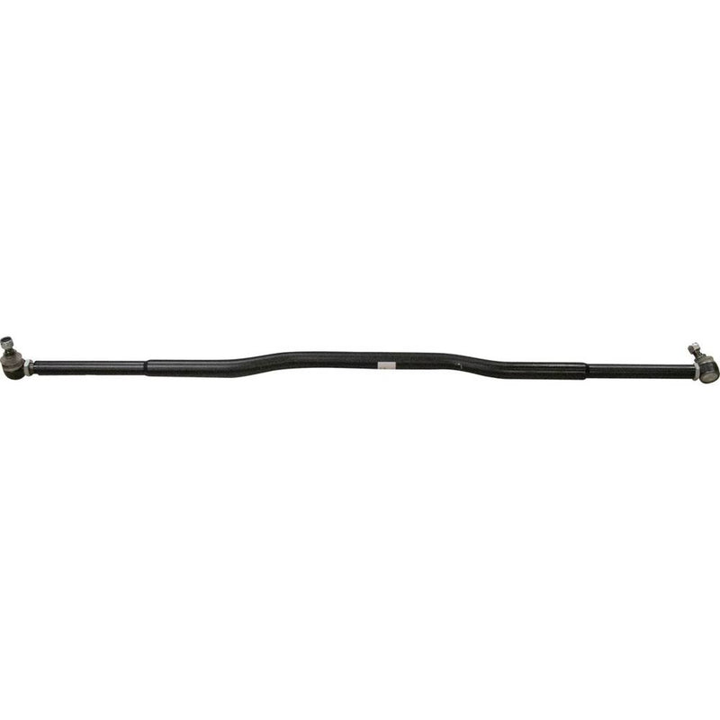 Load image into Gallery viewer, Tie Rod Assembly for Ford/New Holland 8160, 8260, 8360, TM150, TM155; 1104-4478 image 1
