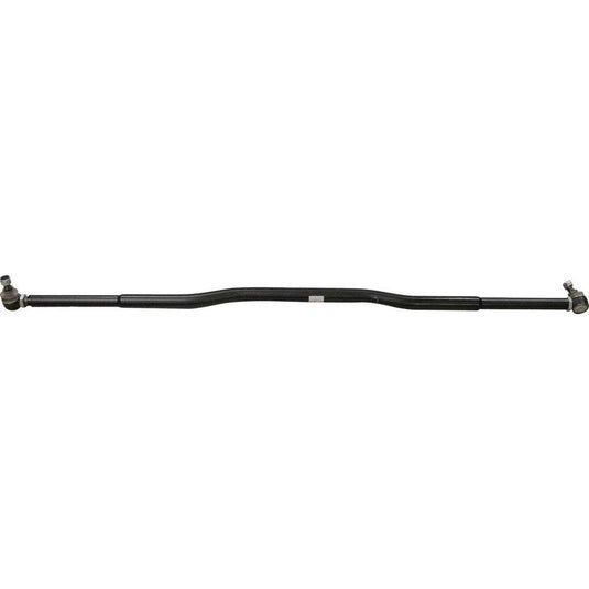 Tie Rod Assembly for Ford/New Holland 8160, 8260, 8360, TM150, TM155; 1104-4478 image 1