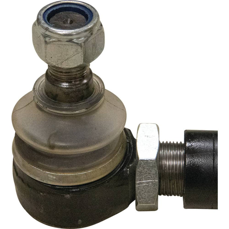 Load image into Gallery viewer, Tie Rod Assembly for Ford/New Holland 8160, 8260, 8360, TM150, TM155; 1104-4478 image 2
