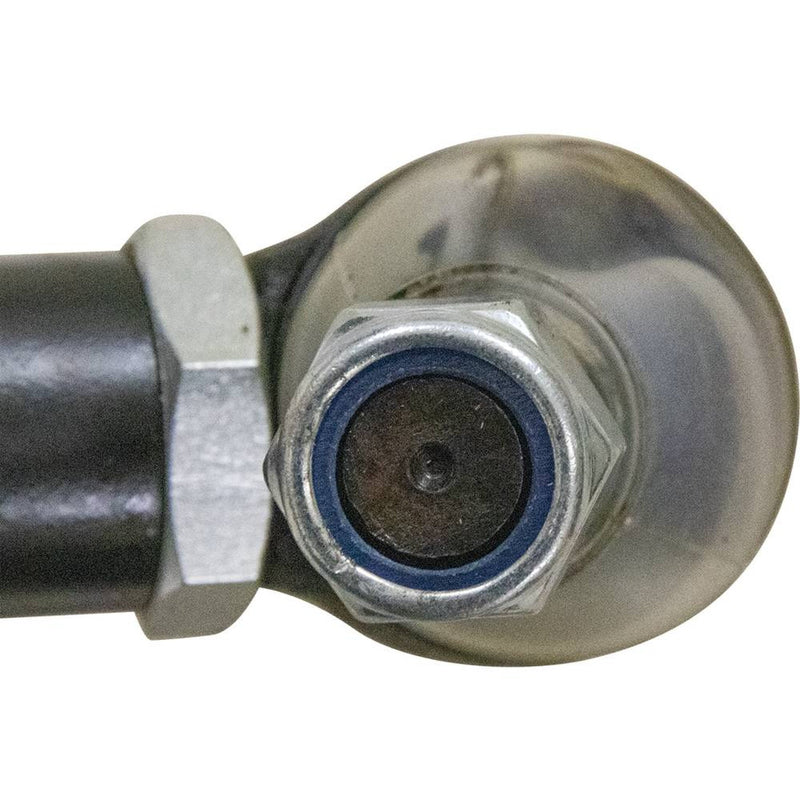 Load image into Gallery viewer, Tie Rod Assembly for Ford/New Holland 8160, 8260, 8360, TM150, TM155; 1104-4478 image 3
