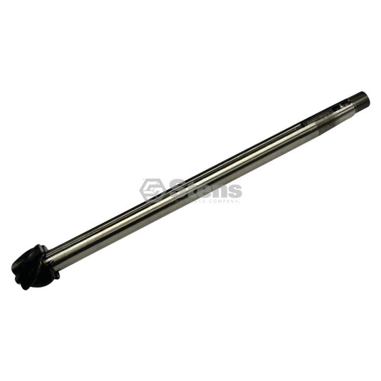 1104-4552 Steering Sector Shaft image 1