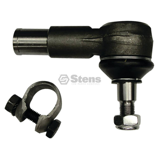 1104-4554 Tie Rod End image 1