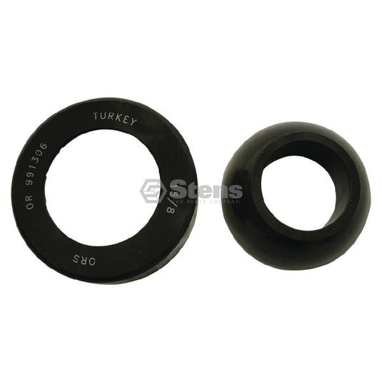 1104-5205 King Pin Bearing image 1