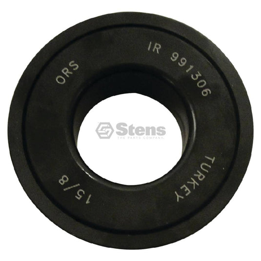 1104-5205 King Pin Bearing image 2