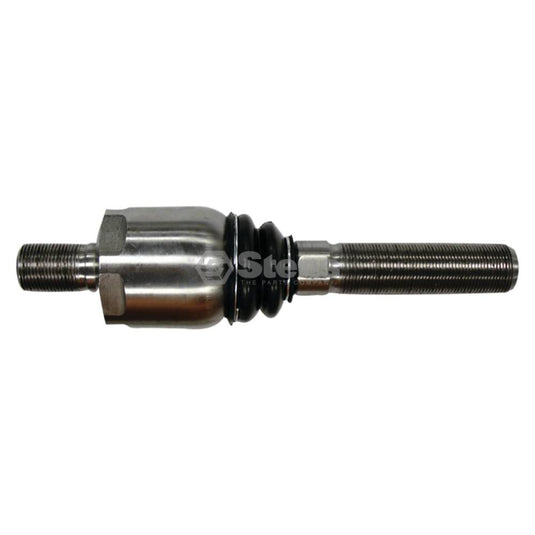 1104-7092 Axial Joint