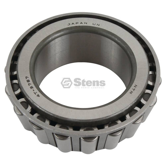 1105-6675 Bearing image 2