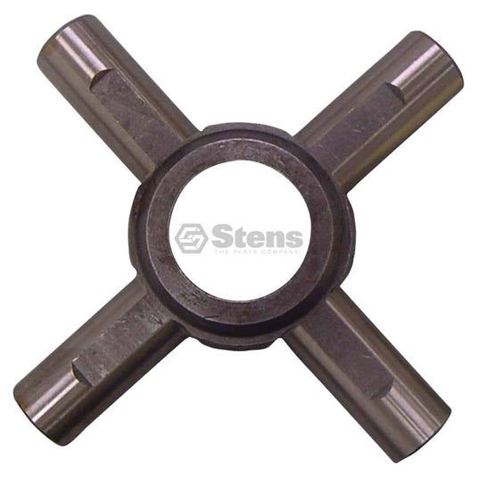 1105-7004 Spider Joint