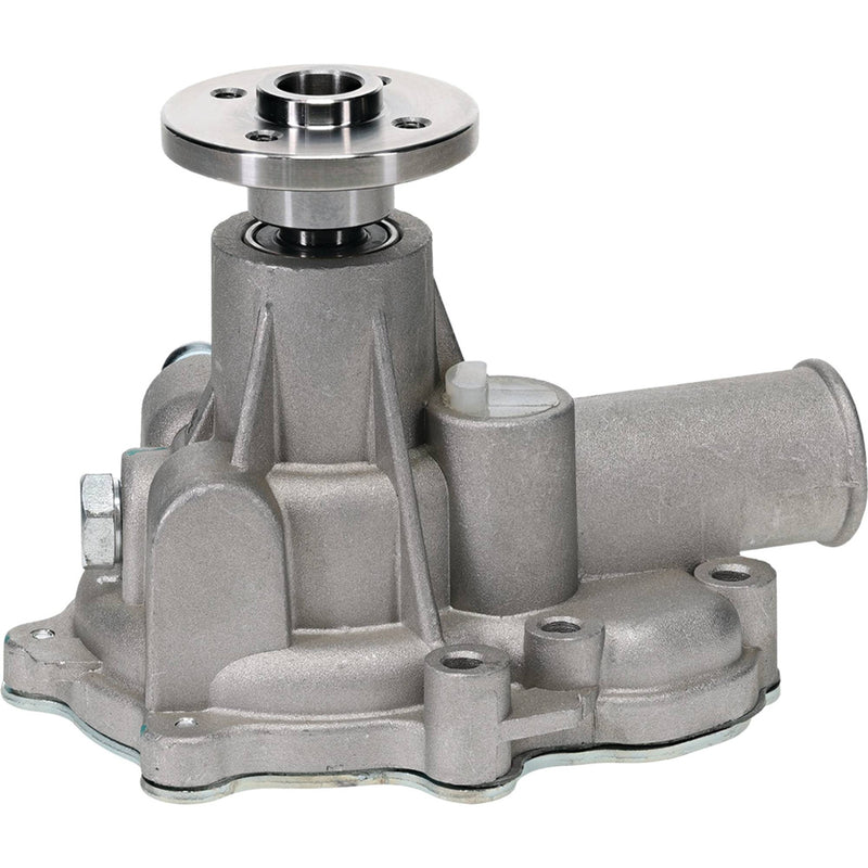 Load image into Gallery viewer, Water Pump For Ford/New Holland C175, L140, L150, L216, L218, L220; 1106-6188 image 2
