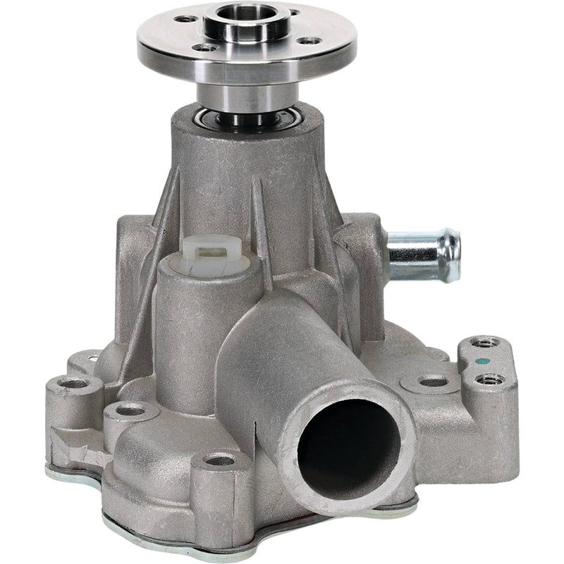 Load image into Gallery viewer, Water Pump For Ford/New Holland C175, L140, L150, L216, L218, L220; 1106-6188 image 3
