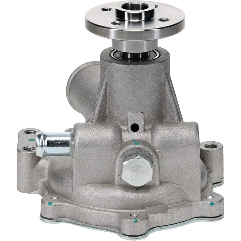 Load image into Gallery viewer, Water Pump For Ford/New Holland C175, L140, L150, L216, L218, L220; 1106-6188 image 4
