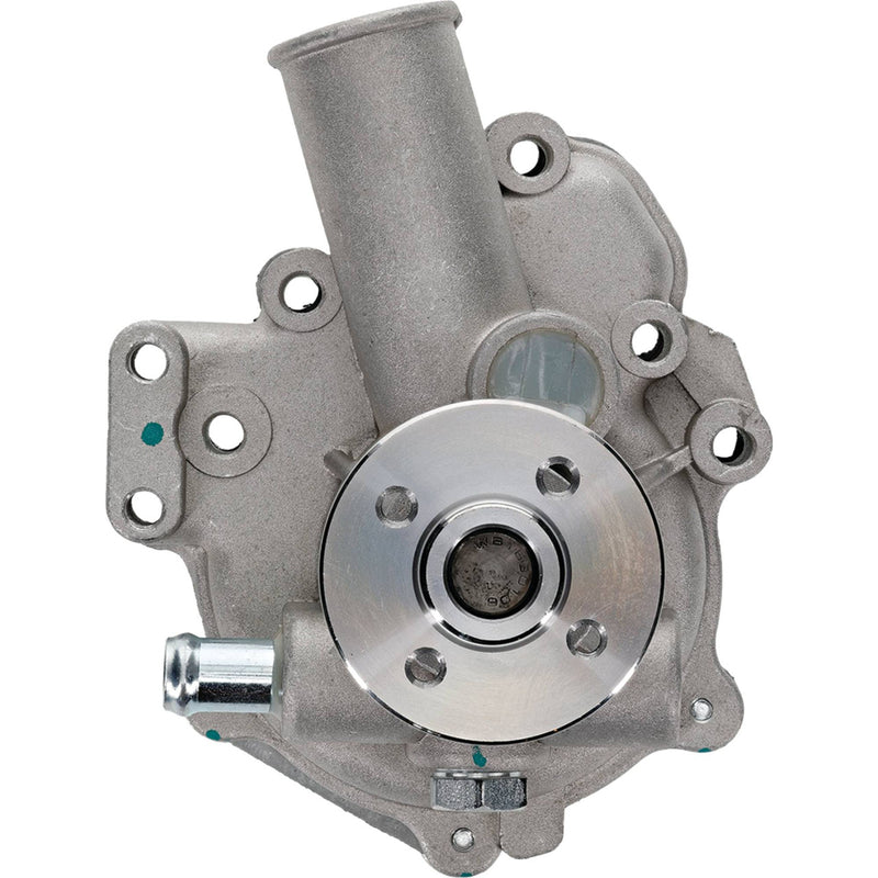 Load image into Gallery viewer, Water Pump For Ford/New Holland C175, L140, L150, L216, L218, L220; 1106-6188 image 5
