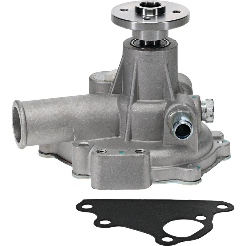 Load image into Gallery viewer, Water Pump For Case D33, D35, D40, D45, DX31, DX35 SBA145017221; 1106-6189 image 1
