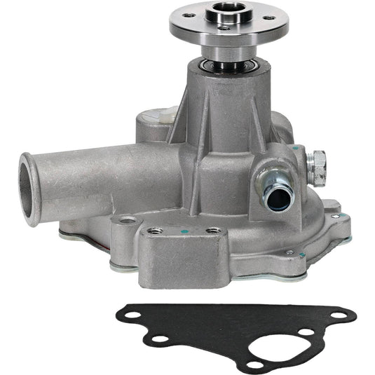 Water Pump For Case D33, D35, D40, D45, DX31, DX35 SBA145017221; 1106-6189 image 1