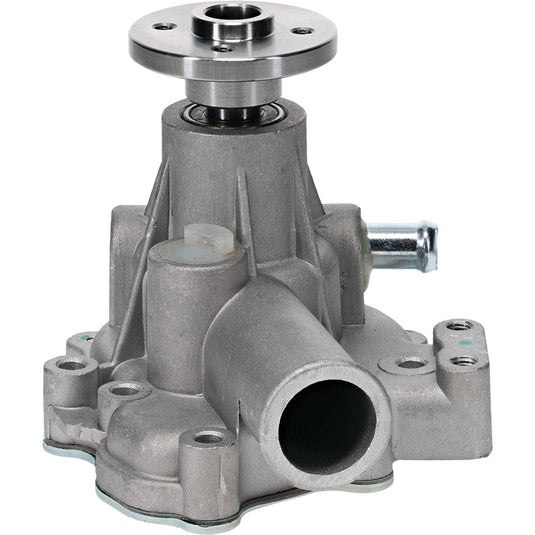 Water Pump For Case D33, D35, D40, D45, DX31, DX35 SBA145017221; 1106-6189 image 3