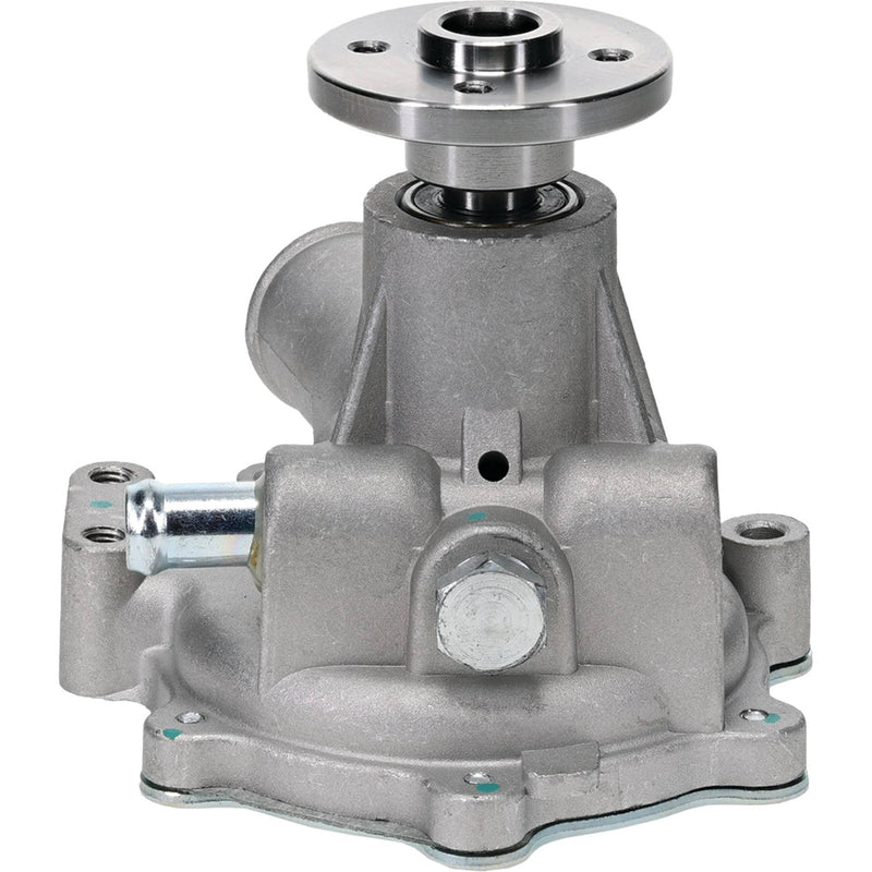 Load image into Gallery viewer, Water Pump For Case D33, D35, D40, D45, DX31, DX35 SBA145017221; 1106-6189 image 4
