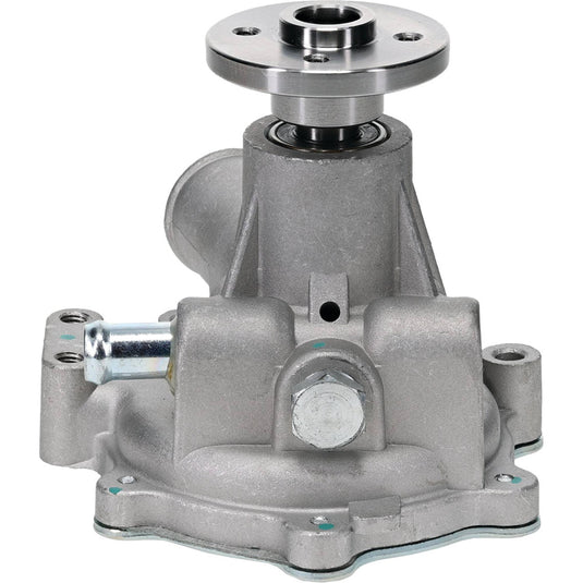 Water Pump For Case D33, D35, D40, D45, DX31, DX35 SBA145017221; 1106-6189 image 4