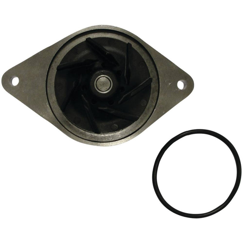 Load image into Gallery viewer, Water Pump for Ford Holland Tractor TL70A Others - 87803065 image 1
