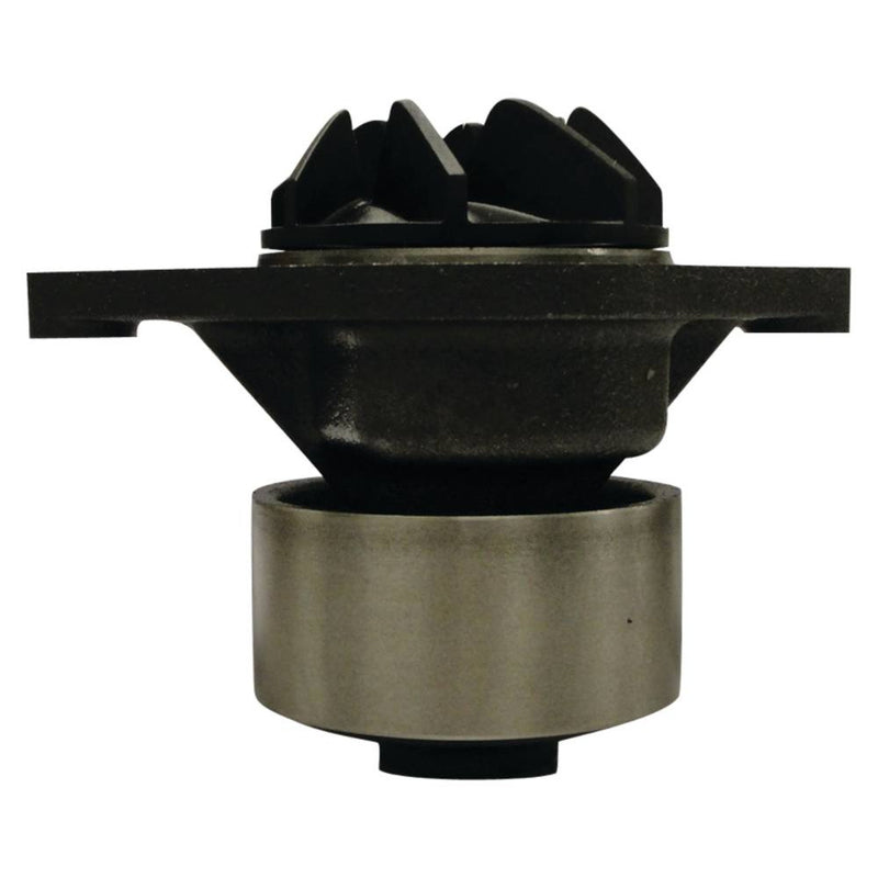 Load image into Gallery viewer, Water Pump for Ford Holland Tractor TL70A Others - 87803065 image 2
