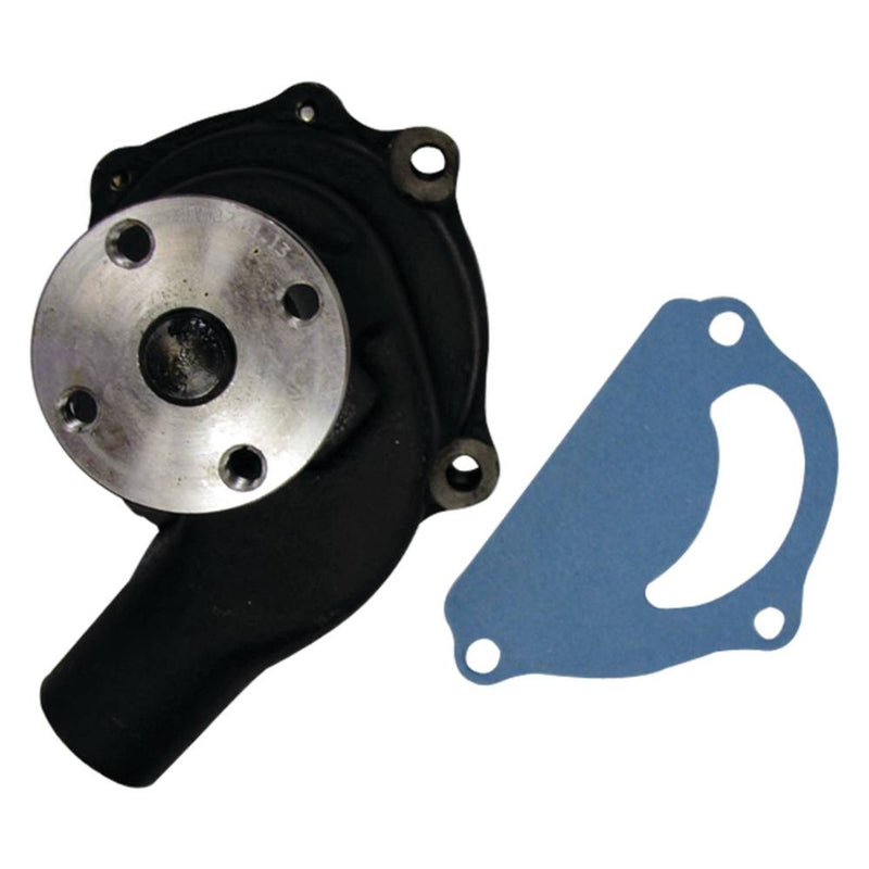 Load image into Gallery viewer, Water Pump for Ford Holland 2000, 4 Cyl 62-64, 4000, 600 image 1
