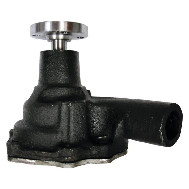 Load image into Gallery viewer, Water Pump for Ford Holland 2000, 4 Cyl 62-64, 4000, 600 image 2
