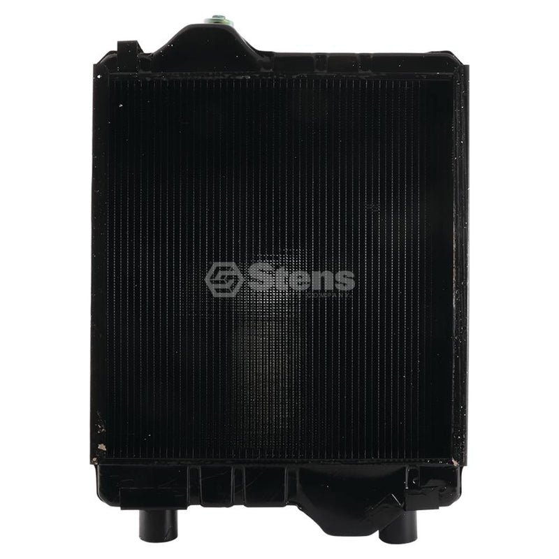 Load image into Gallery viewer, 1106-6330 Radiator
