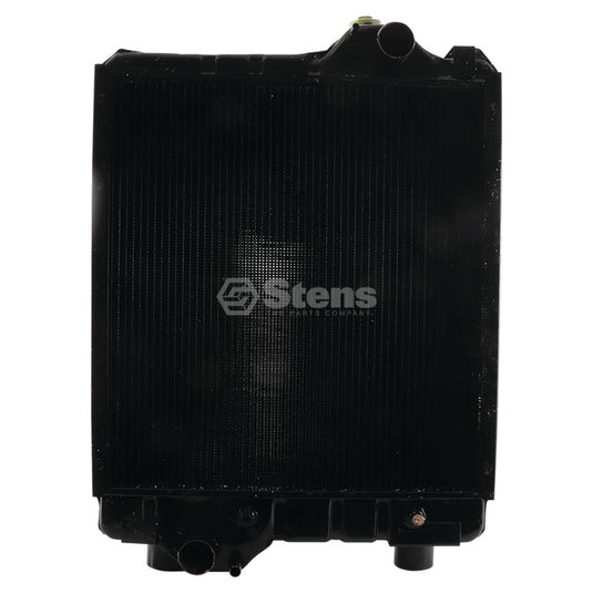 1106-6330 Radiator