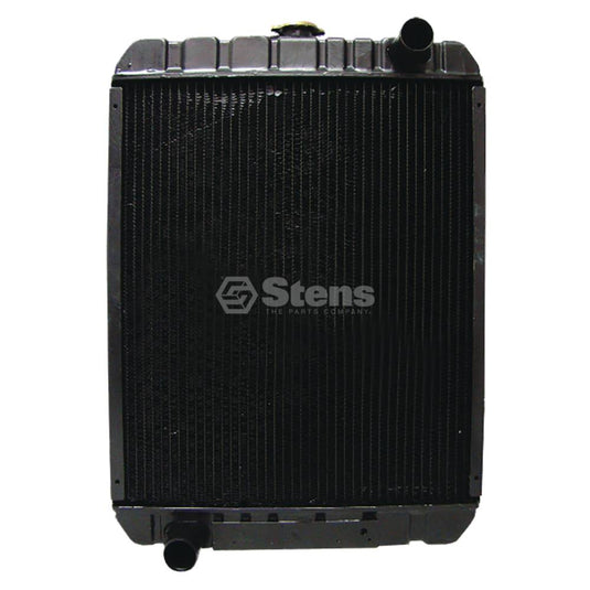 1106-6342 Radiator