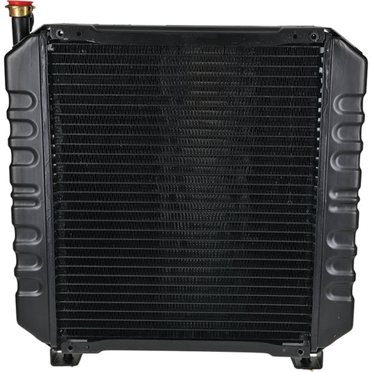 1106-6358 Radiator