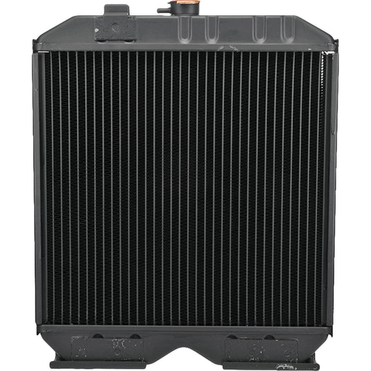 1106-6359 Radiator image 2