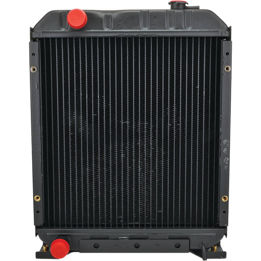 1106-6361 Radiator image 1