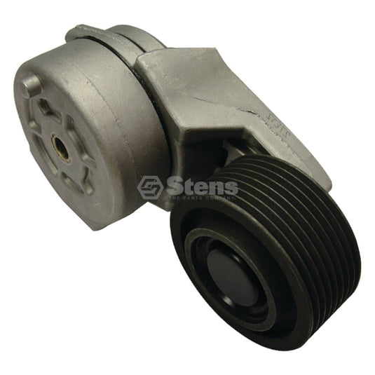 1106-6500 Belt Tensioner