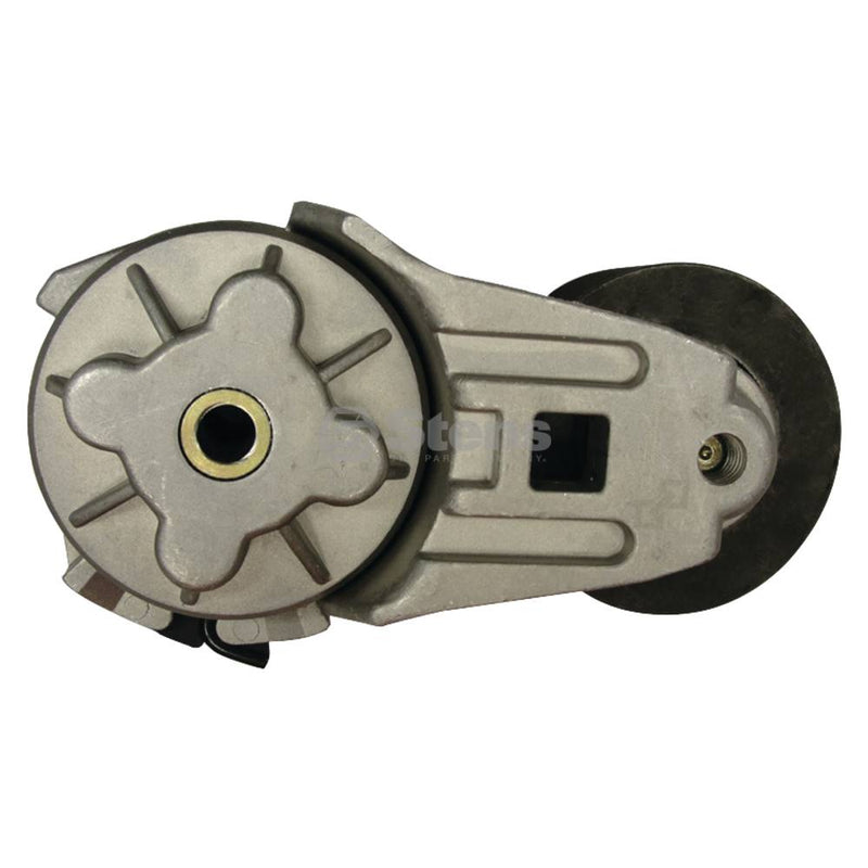 Load image into Gallery viewer, 1106-6500 Belt Tensioner
