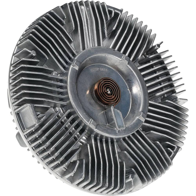 Load image into Gallery viewer, Drive Fan for Ford/New Holland T8030, T8020, T8040, T8010, T8050; 1106-6505 image 3
