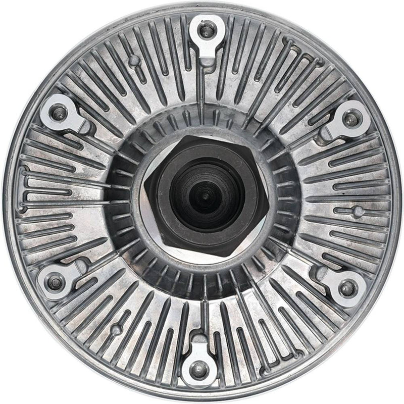 Load image into Gallery viewer, Drive Fan for Ford/New Holland T8030, T8020, T8040, T8010, T8050; 1106-6505 image 4
