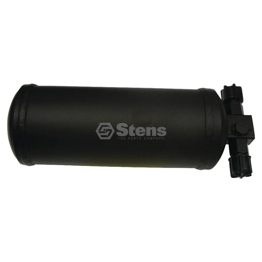 1106-7010 Receiver Drier image 1