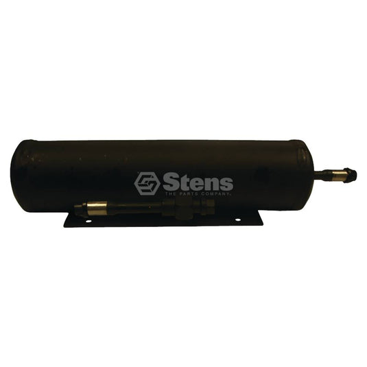 1106-7011 Receiver Drier