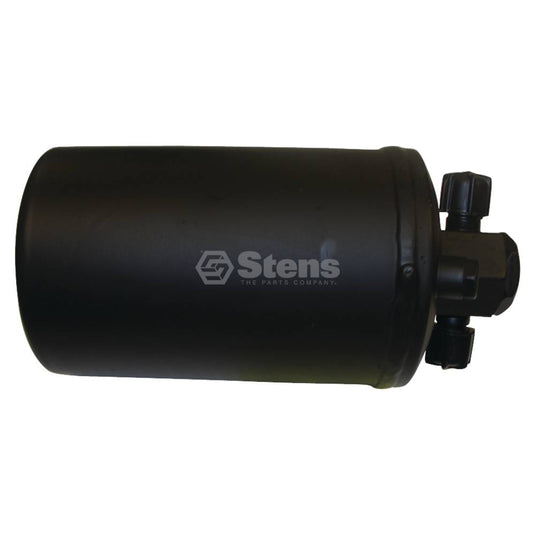 1106-7015 Receiver Drier image 1