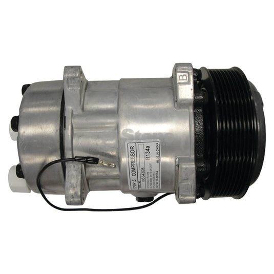 1106-7031 Compressor