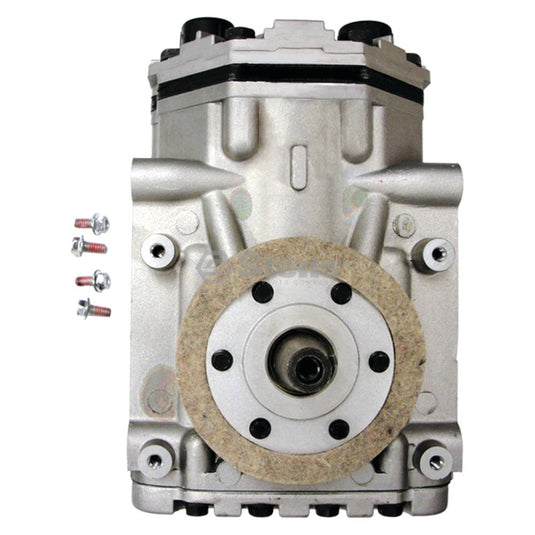 1106-7034 Compressor