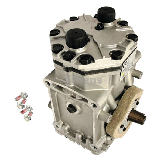 1106-7034 Compressor