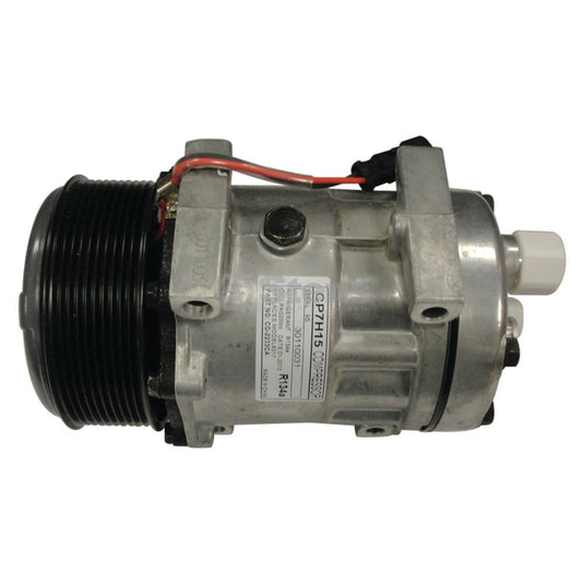 1106-7047 Compressor