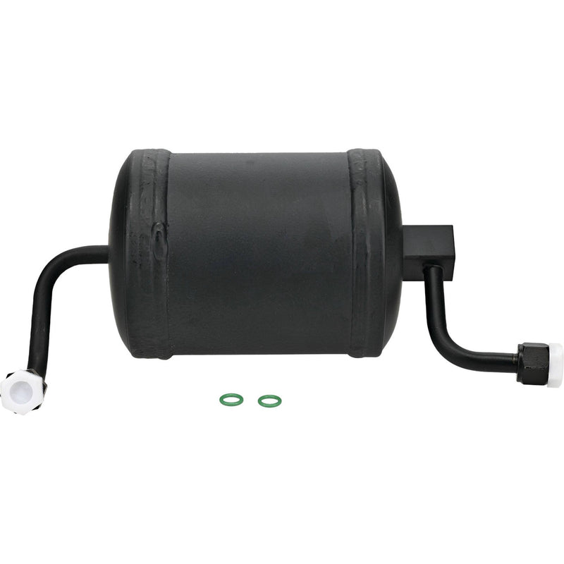 Load image into Gallery viewer, Receiver Drier For Ford/New Holland 5110, 5610, 6610, 6710, 6810; 1106-7062 image 1
