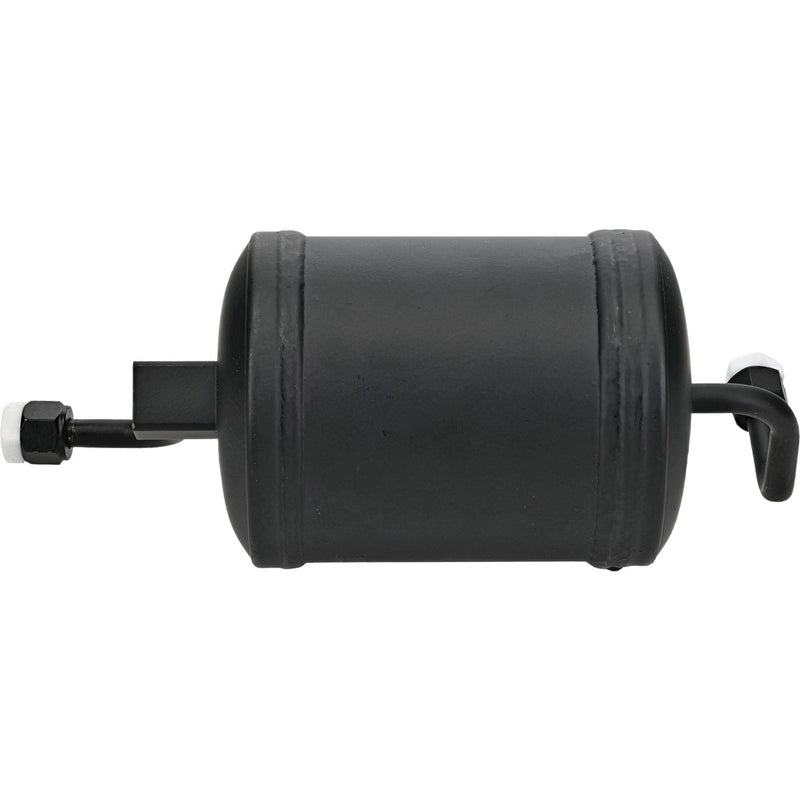 Load image into Gallery viewer, Receiver Drier For Ford/New Holland 5110, 5610, 6610, 6710, 6810; 1106-7062 image 2
