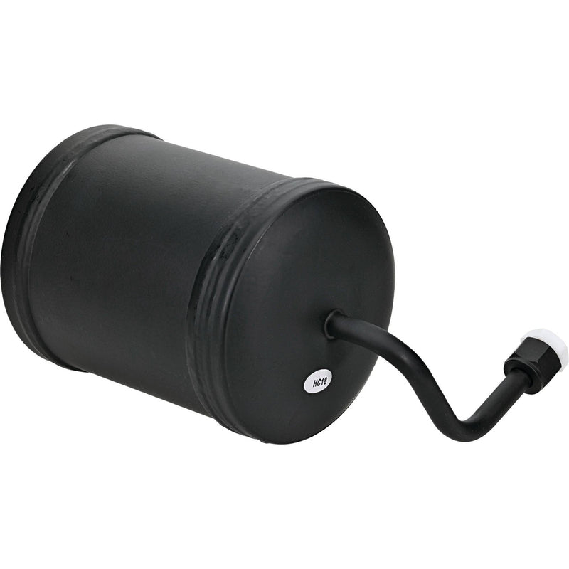 Load image into Gallery viewer, Receiver Drier For Ford/New Holland 5110, 5610, 6610, 6710, 6810; 1106-7062 image 5
