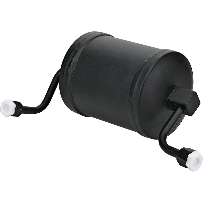 Load image into Gallery viewer, Receiver Drier For Ford/New Holland 5110, 5610, 6610, 6710, 6810; 1106-7062 image 6
