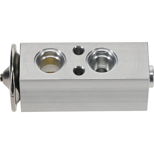 1106-7065 Expansion Valve